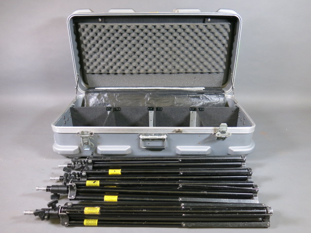 arri kit